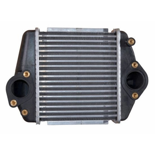 NRF Intercooler (Charge Air Cooler) 30360