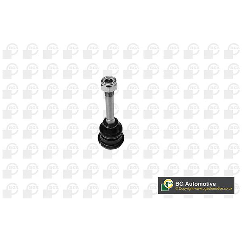 BGA Ball Joint Front Right fits BMW 3 1986-1999