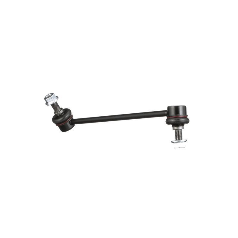 Delphi Stabiliser Bar Link Coupling Rod Front Right fits Mercedes-Benz Slc