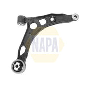 NAPA Control/Trailing Arm Front Right fits Citroën Dispatch III 2021-2025 2.0