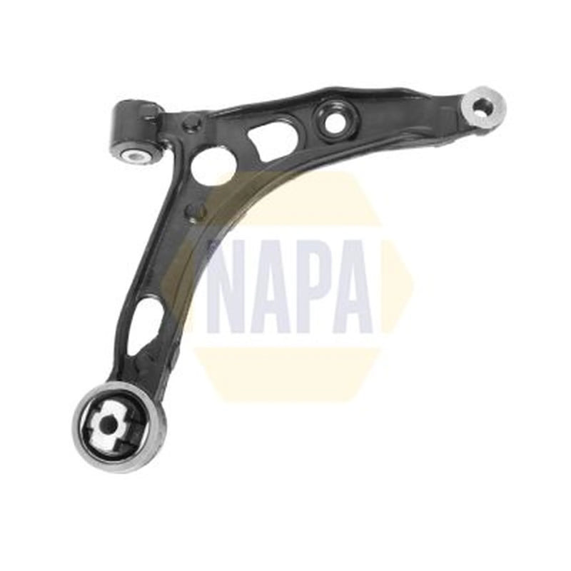 NAPA Control/Trailing Arm Front Right fits Citroën Dispatch III 2021-2025 2.0