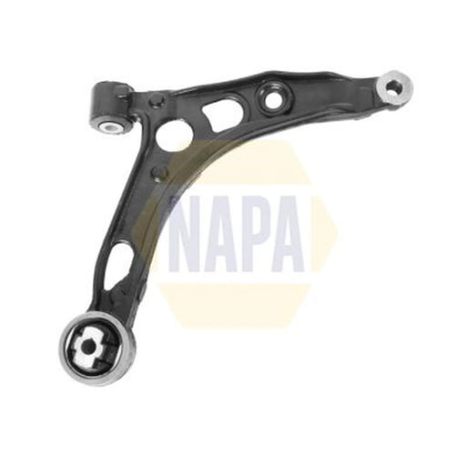 NAPA Control/Trailing Arm Front Right fits Citroën Dispatch III 2021-2025 2.0