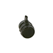 Bosch MAF Sensor (Mass Air Flow)