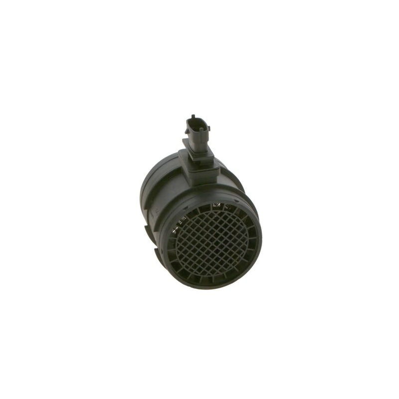 Bosch MAF Sensor (Mass Air Flow)