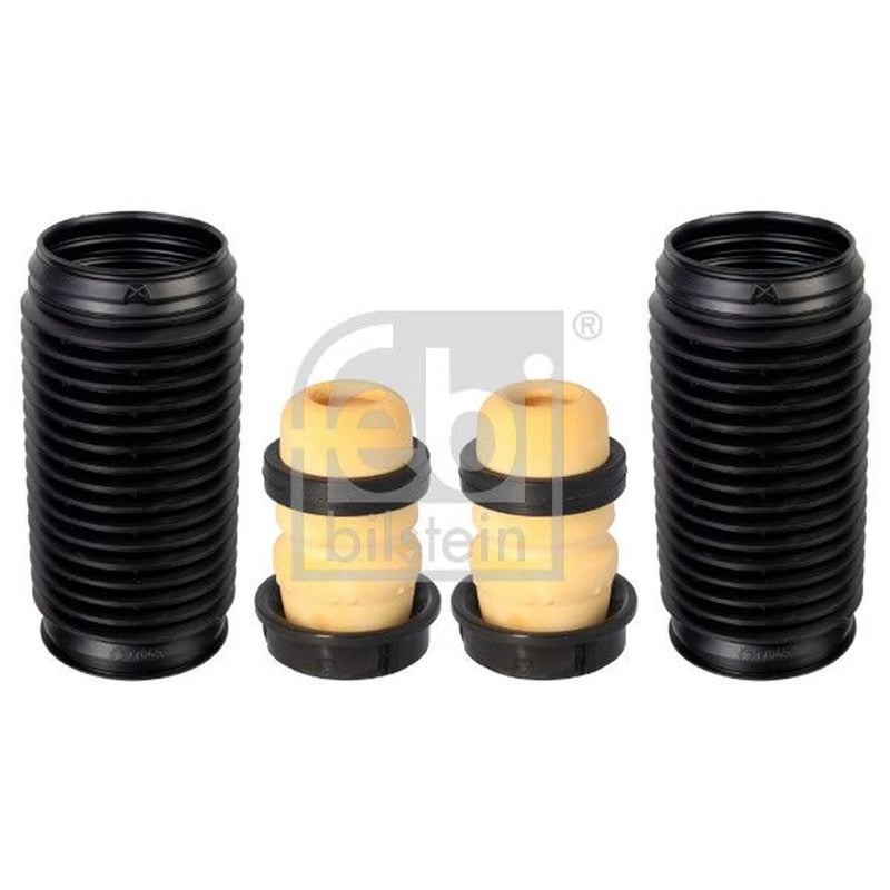 Febi Front Dust Cover Kit 186279