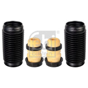 Febi Front Dust Cover Kit 186279