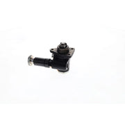 Bosch Fuel Pump Assembly