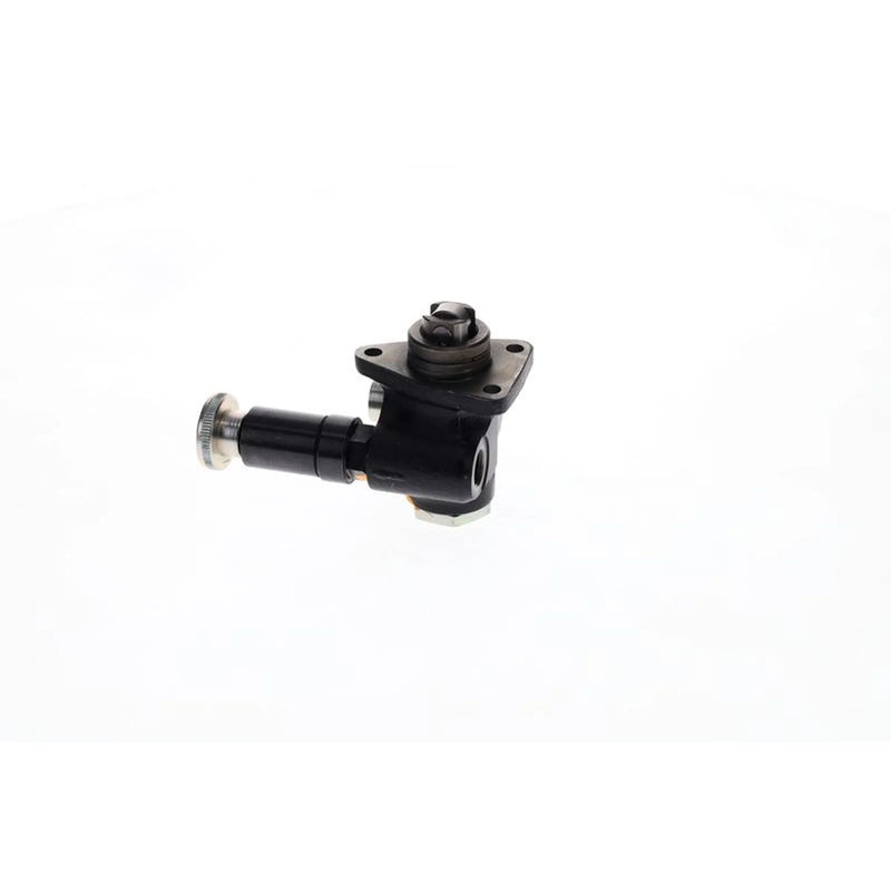 Bosch Fuel Pump Assembly
