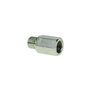 Bosch EGR Valve (Exhaust Gas Recirculation)