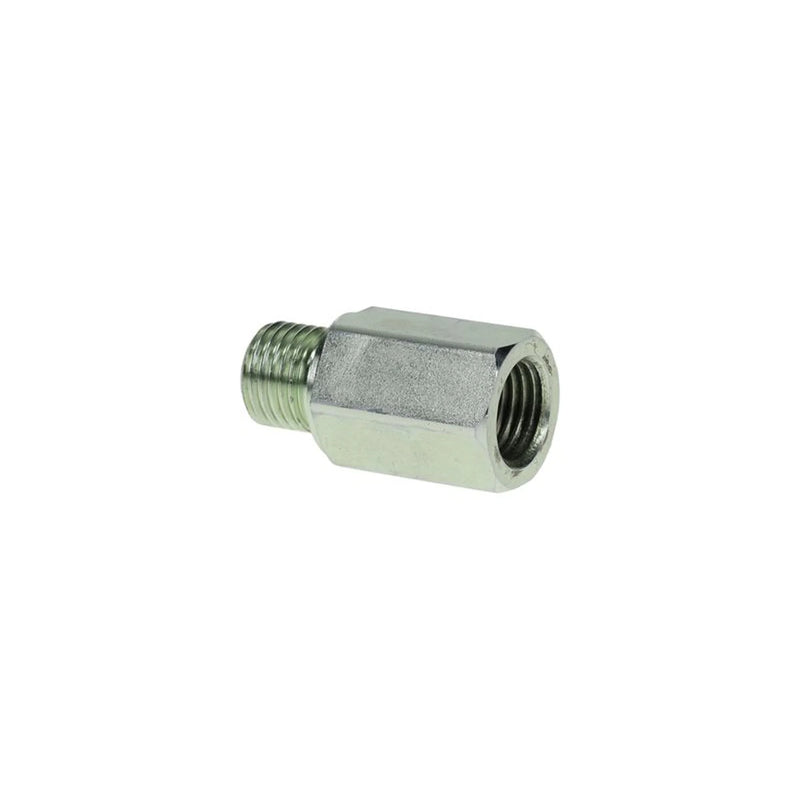 Bosch EGR Valve (Exhaust Gas Recirculation)