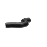 Gates Radiator Coolant Hose 380mm ID fits Hyundai Galloper II 1998-2003 3.0