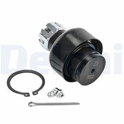 Delphi Ball Joint Front fits Jeep Cherokee 1984-2001 2.1 2.5 4.0