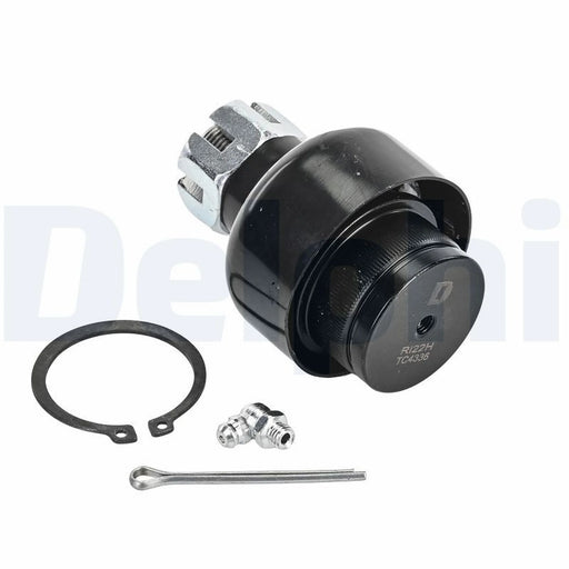 Delphi Ball Joint Front TC4336