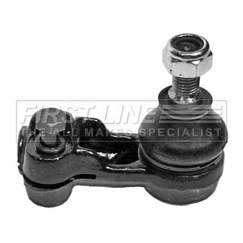 First Line Steering Tie Rod End Ball Joint fits Land Rover Freelander I