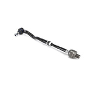 Delphi Inner Rack End Right Joint fits BMW 3 2000-2006