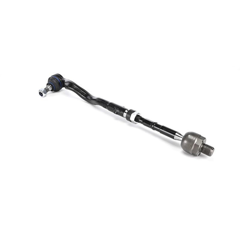 Delphi Inner Rack End Right Joint fits BMW 3 2000-2006