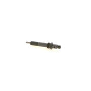Bosch Injector Nozzle & Holder Assembly