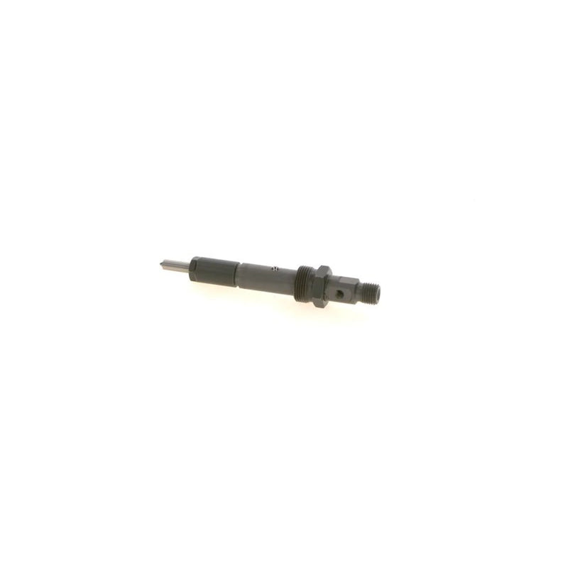 Bosch Injector Nozzle & Holder Assembly