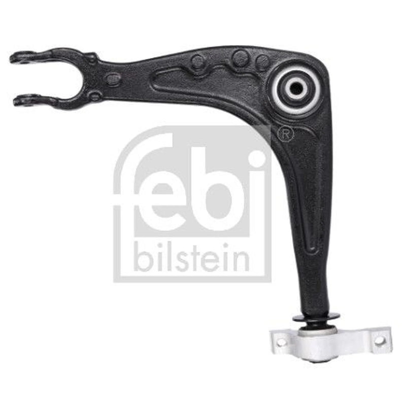 Febi Control/Trailing Arm Front Left 181418
