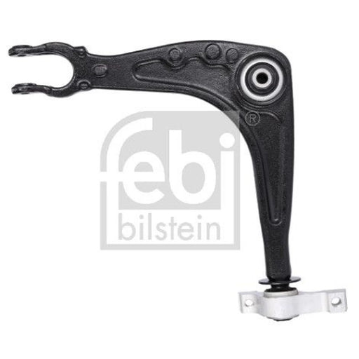 Febi Control/Trailing Arm Front Left 181418