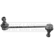 First Line Stabiliser Bar Link Coupling Rod fits Ford Galaxy 1995-2006