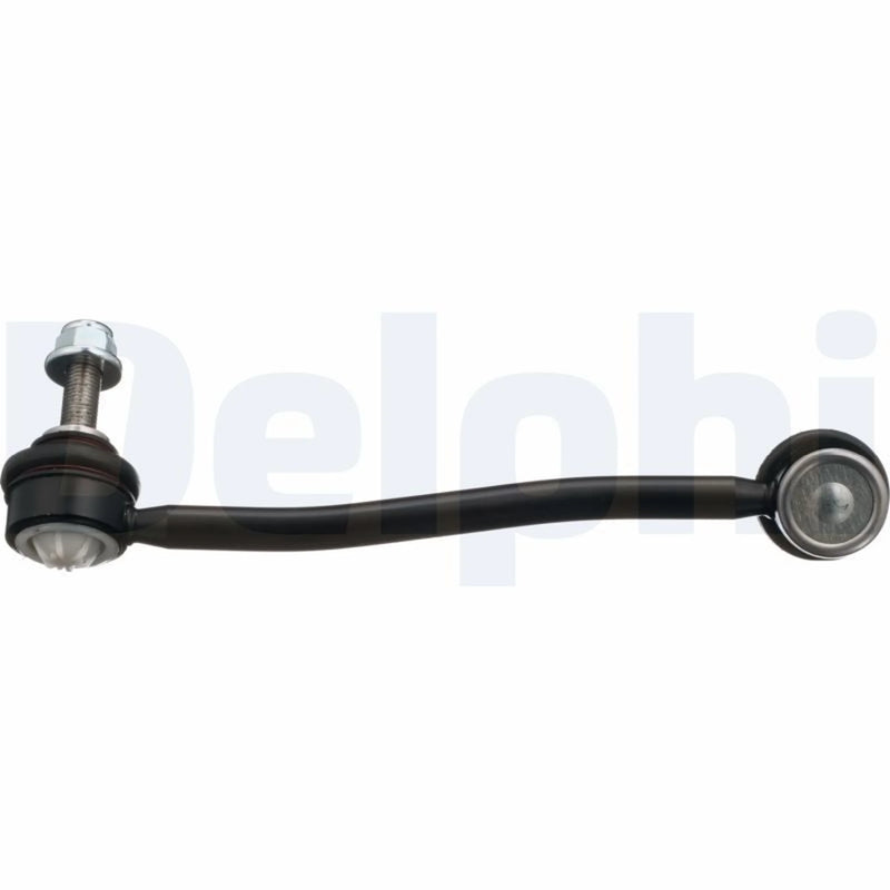 Delphi 2 x Stabiliser Bar Links fits Tesla Model S 2012-2016