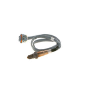 Bosch O2 Lambda Oxygen Sensor fits Porsche Panamera 2009-2016 3.0 3.6 4.8