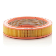 MANN-FILTER Engine Air Filter C 2852/2