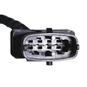 Valeo O2 Lambda Oxygen Sensor after catalytic converter 368004