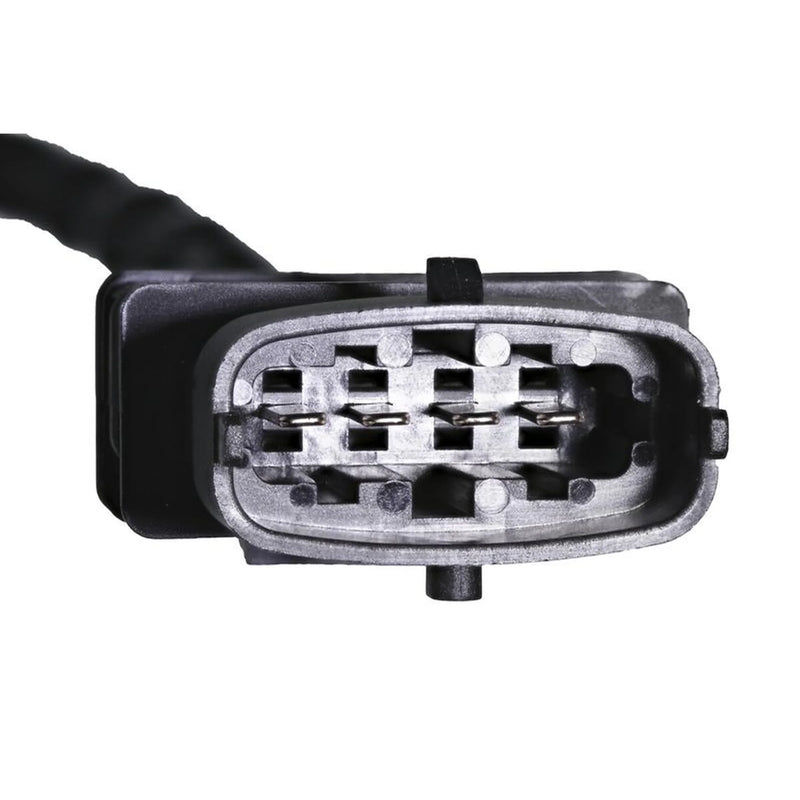 Valeo O2 Lambda Oxygen Sensor before catalytic converter 368481