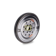 LuK Engine Flywheel Teeth fits Alfa Romeo 145 1999-2001 1.9