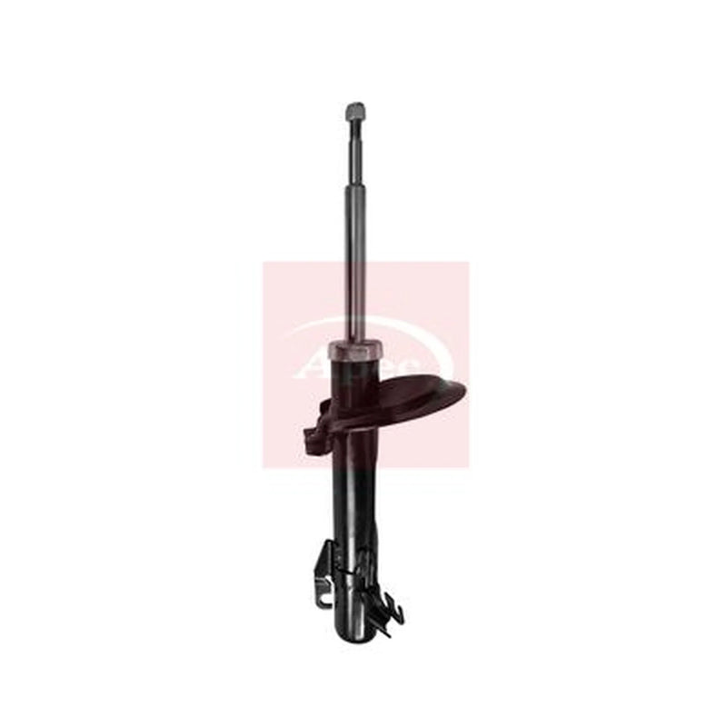 Apec Shock Absorber Damper Strut Front Right ASA1953