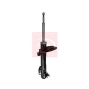 Apec 2 x Shock Absorbers fits Rover 75 1999-2005 1.8 2.0 2.5