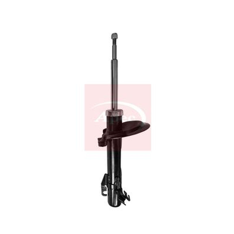 Apec 2 x Shock Absorbers fits Rover 75 1999-2005 1.8 2.0 2.5