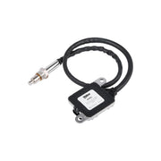 Valeo NOx Nitrogen Oxide Sensor Exhaust Pin 247851
