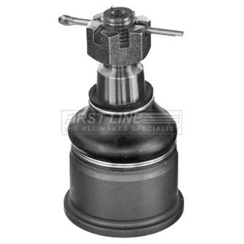 First Line Ball Joint Front fits Honda Prelude 1992-2001 2.0 2.2 2.3