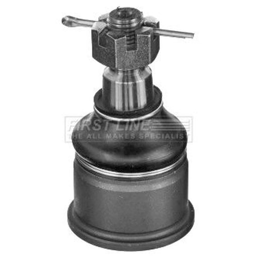 First Line Ball Joint Front fits Honda Prelude 1992-2001 2.0 2.2 2.3