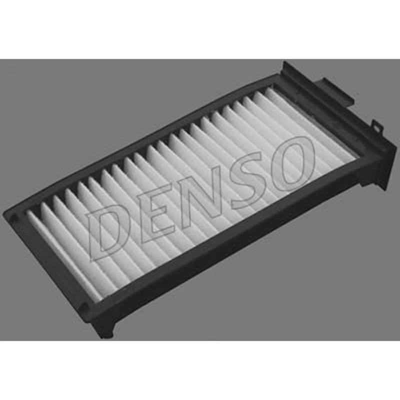 Denso Cabin Air Filter (Pollen Filter) fits Citroën C5 I 2001-2004