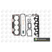 BGA Cylinder Head Gasket Kit HK5347