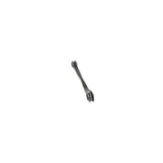 Delphi Control/Trailing Arm Right fits Audi A4 Allroad B9 2016-2020 2.0 3.0