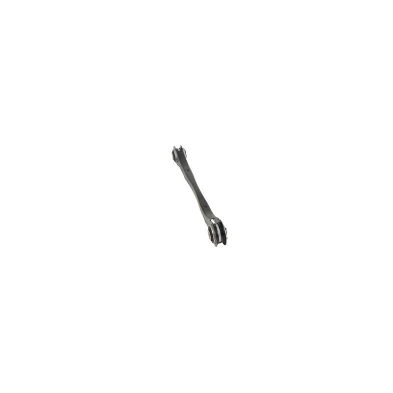 Delphi Control/Trailing Arm Right fits Audi A4 Allroad B9 2016-2020 2.0 3.0