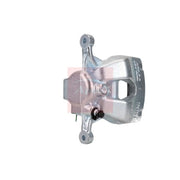 Apec Brake Caliper Assembly Front Right RCA770N
