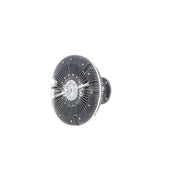 Mahle Radiator Fan Clutch fits Man Tga 2000-2011