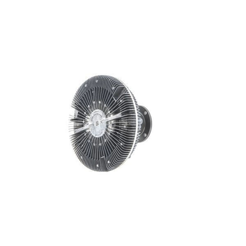 Mahle Radiator Fan Clutch fits Man Tga 2000-2011