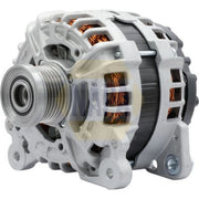 NAPA Car Alternator 12V fits Seat Ibiza 2015-2017 1.0 1.6