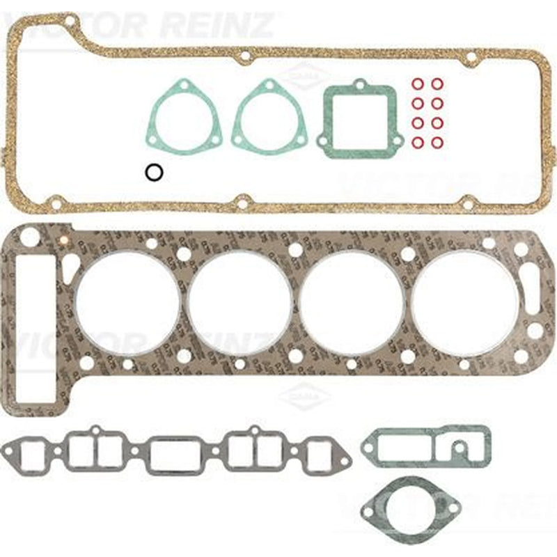 Victor Reinz Cylinder Head Gasket Kit 02-22010-05
