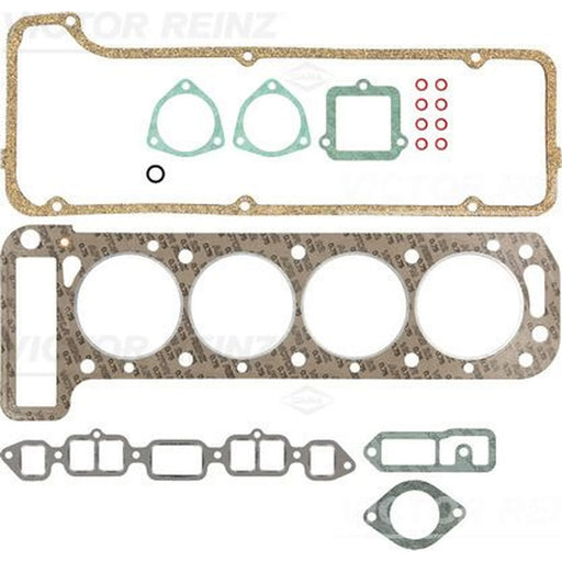Victor Reinz Cylinder Head Gasket Kit 02-22010-05