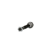Delphi Stabiliser Drop Link Front fits Kia Soul II 2014-2018 1.6 2.0