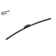 Bosch Aerotwin Wiper Blade 600mm — AR60N fits Ford Galaxy 1996-2006 1.9 2.0 2.3