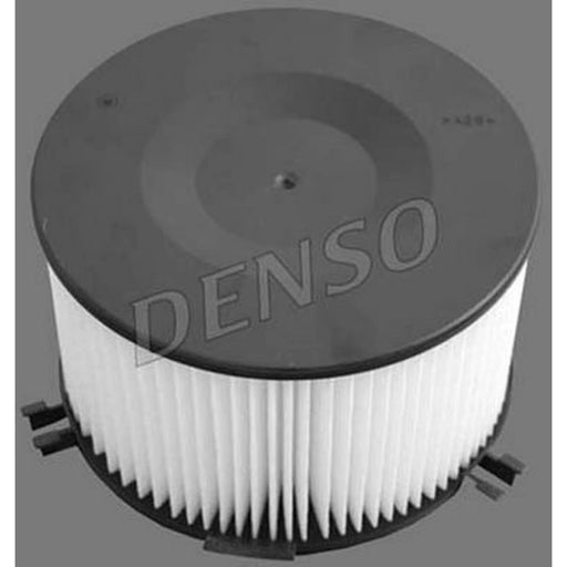 Denso Cabin Air Filter (Pollen Filter) fits VW Transporter 1990-2003